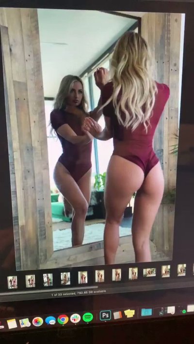 Watch Sebby_Raw's leaked NSFW video on TwXstars