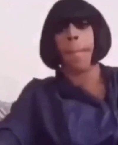 Watch ty.'s leaked NSFW video on TwXstars