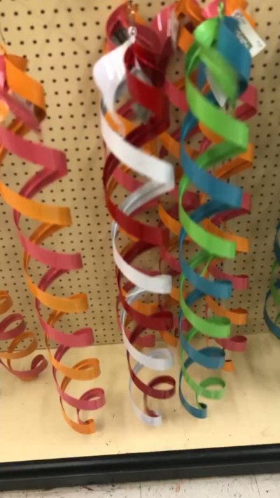 Watch CanhOe's leaked NSFW video on TwXstars