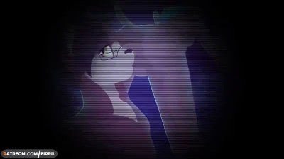 Watch Eipril's leaked NSFW video on TwXstars