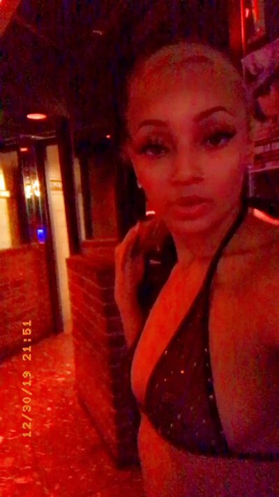 Watch Lambo's leaked NSFW video on TwXstars