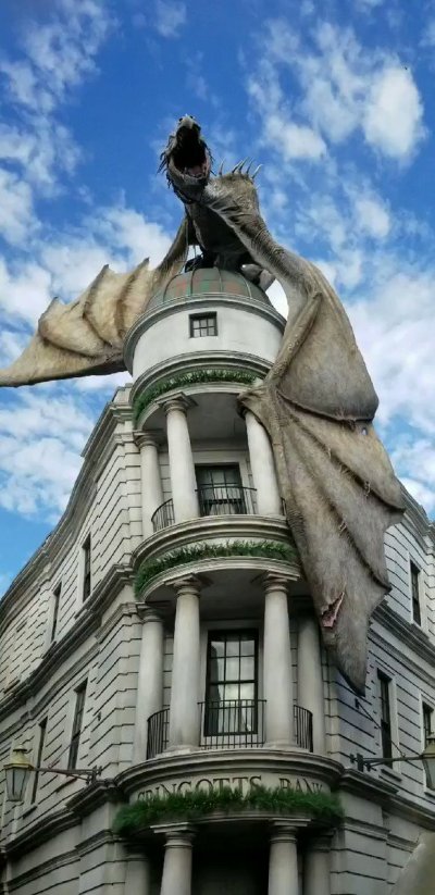 Watch Steven 🔞's leaked NSFW video on TwXstars