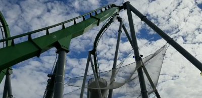 Watch Steven 🔞's leaked NSFW video on TwXstars