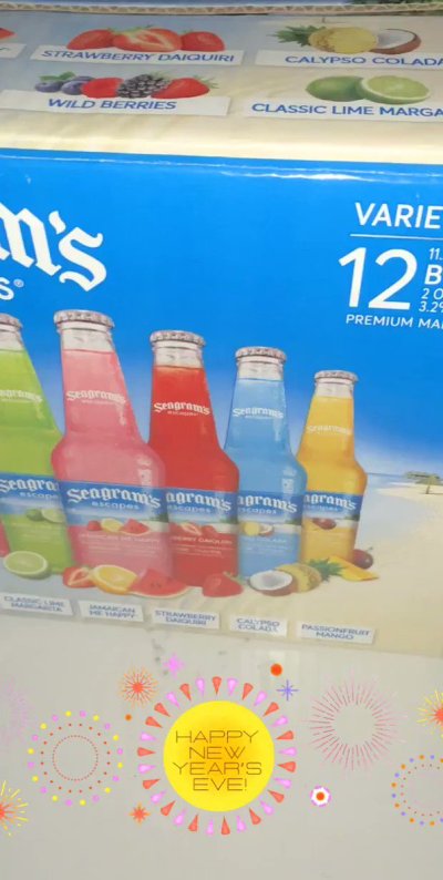 Watch  🅚🅐🅜🅒🅞🅜 's leaked NSFW video on TwXstars