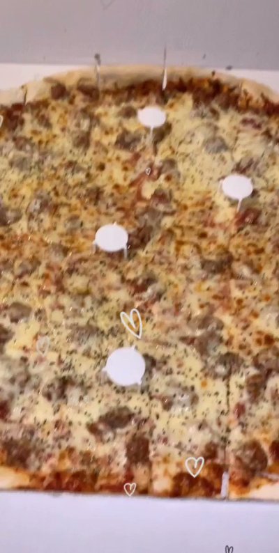 Watch  🅚🅐🅜🅒🅞🅜 's leaked NSFW video on TwXstars