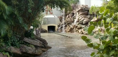 Watch Steven 🔞's leaked NSFW video on TwXstars