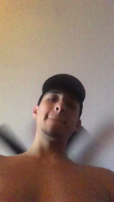 Watch RckyDcky's leaked NSFW video on TwXstars