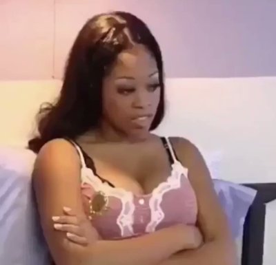 Watch ty.'s leaked NSFW video on TwXstars