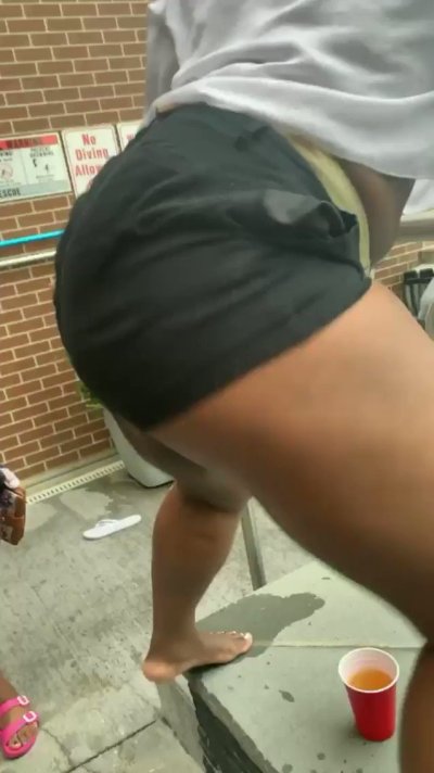 Watch ty.'s leaked NSFW video on TwXstars