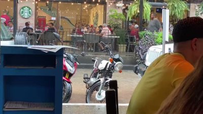 Watch JustForFans's leaked NSFW video on TwXstars