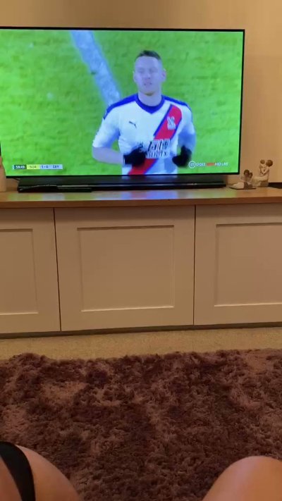 Watch Summer Rose Milf 🔞🔞's leaked NSFW video on TwXstars