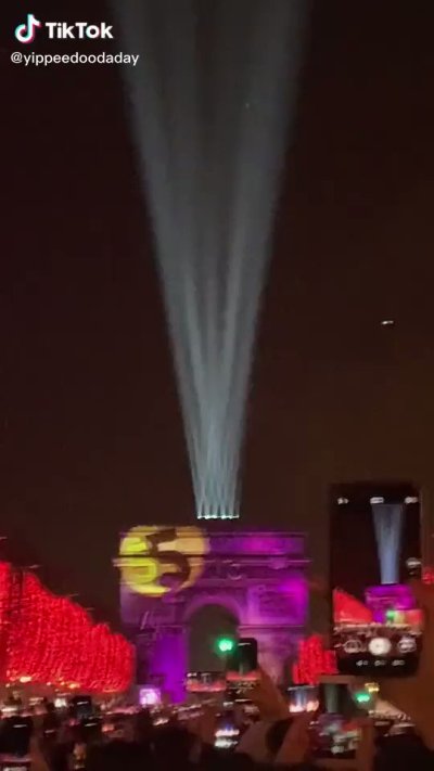 Watch gigardez's leaked NSFW video on TwXstars