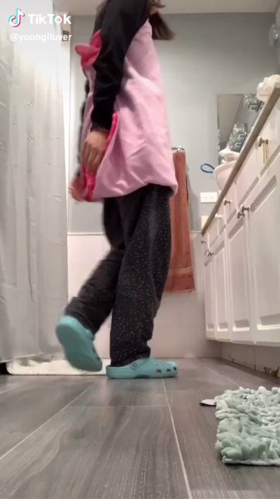 Watch gigardez's leaked NSFW video on TwXstars