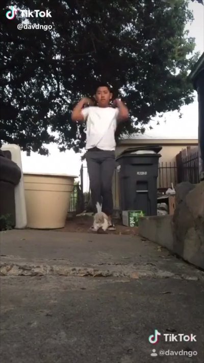 Watch gigardez's leaked NSFW video on TwXstars