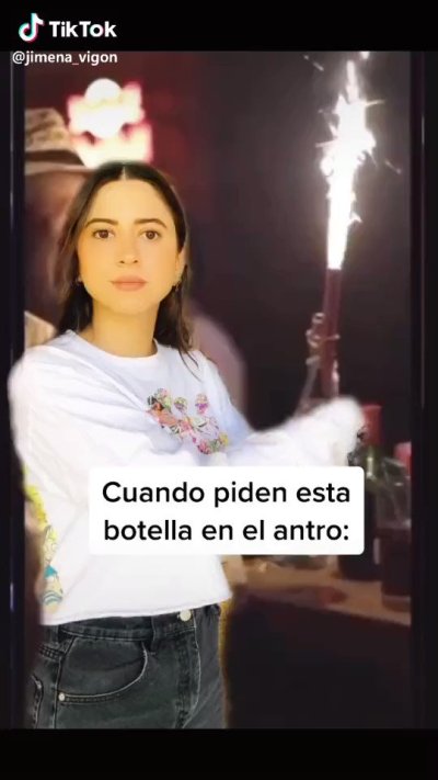 Watch gigardez's leaked NSFW video on TwXstars