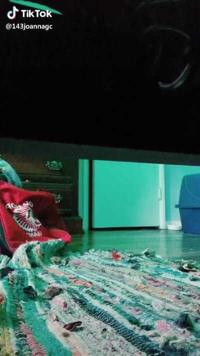 Watch gigardez's leaked NSFW video on TwXstars