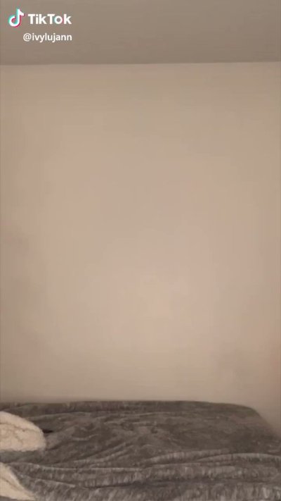 Watch gigardez's leaked NSFW video on TwXstars