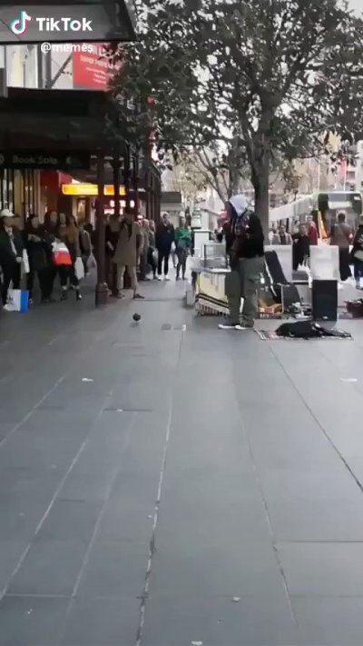 Watch gigardez's leaked NSFW video on TwXstars