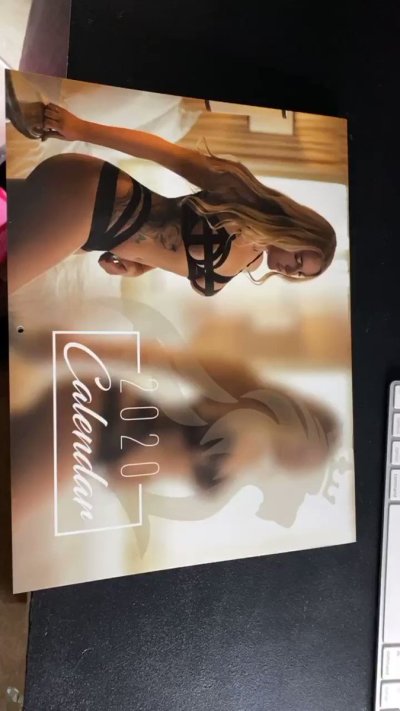 Watch Kaylee's leaked NSFW video on TwXstars