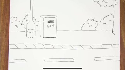 Watch Kayden Gray's leaked NSFW video on TwXstars