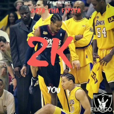 Watch Zaya Tha Flysta's leaked NSFW video on TwXstars