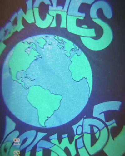 Watch Trimmy Turner's leaked NSFW video on TwXstars