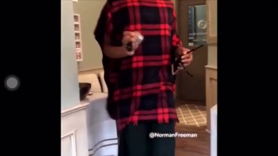 Watch Princess Tay 👑🌸's leaked NSFW video on TwXstars