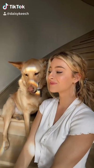 Watch dais's leaked NSFW video on TwXstars