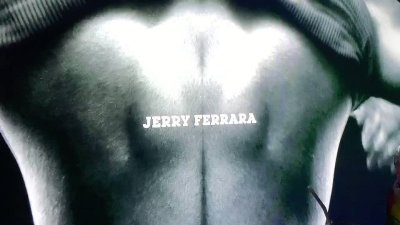 Watch  🅚🅐🅜🅒🅞🅜 's leaked NSFW video on TwXstars