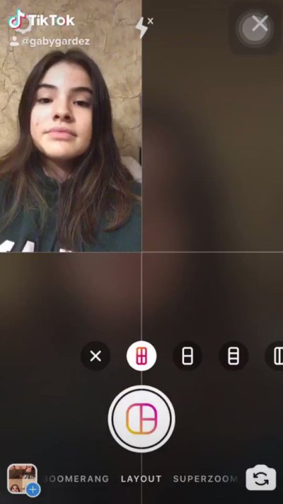 Watch gigardez's leaked NSFW video on TwXstars