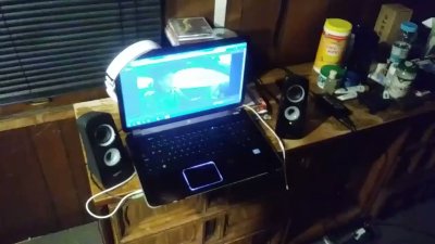 Watch The Fallen Phoenix - Ti Thee Stallion's leaked NSFW video on TwXstars