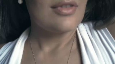 Watch CACAUZINHA OFICIAL ®️'s leaked NSFW video on TwXstars