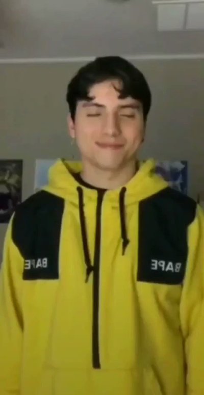 Watch Karrigan Taylor's leaked NSFW video on TwXstars