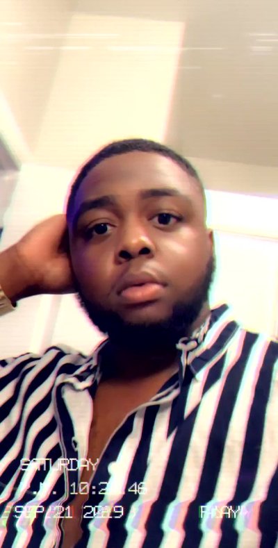 Watch ty.'s leaked NSFW video on TwXstars