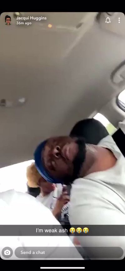 Watch ty.'s leaked NSFW video on TwXstars