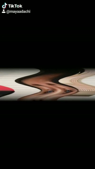 Watch Marc's leaked NSFW video on TwXstars