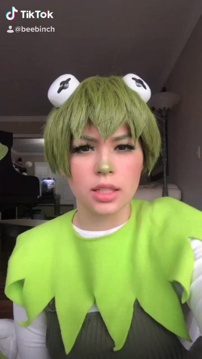 Watch mastiff's leaked NSFW video on TwXstars