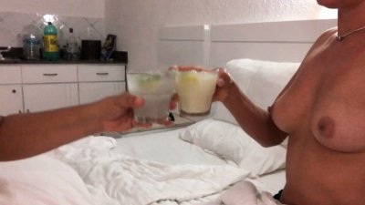 Watch Prinzzess Felicity's leaked NSFW video on TwXstars