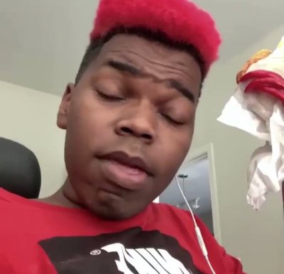 Watch ty.'s leaked NSFW video on TwXstars