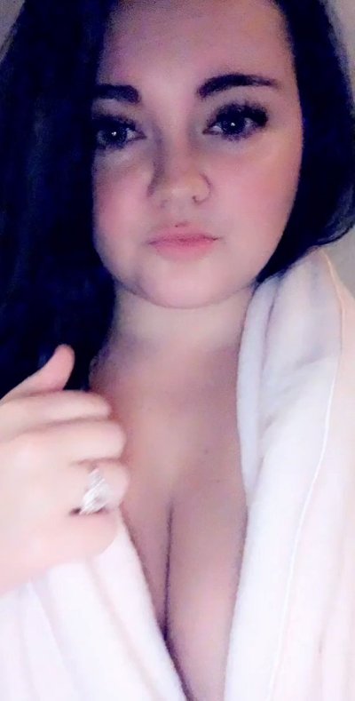 Watch 𝙺𝚊𝚢𝚕𝚎𝚎 𝚁𝚊𝚎's leaked NSFW video on TwXstars