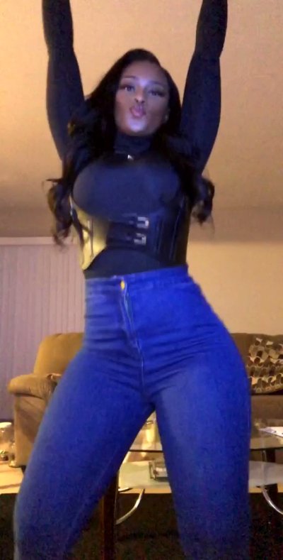 Watch .'s leaked NSFW video on TwXstars