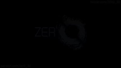 Watch 🅩🅔🅡⓿🔞 Coms Closed's leaked NSFW video on TwXstars