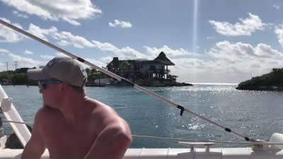 Watch Prinzzess Felicity's leaked NSFW video on TwXstars