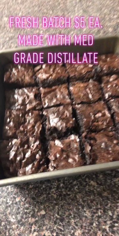 Watch Dani's leaked NSFW video on TwXstars