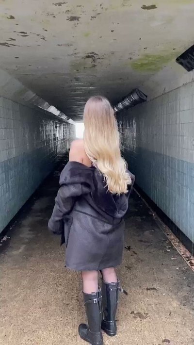 Watch Aurora Jade | ALL LINKS IN BIO 💎's leaked NSFW video on TwXstars