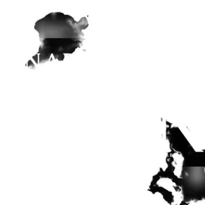 Watch Mrs.Schanell's leaked NSFW video on TwXstars