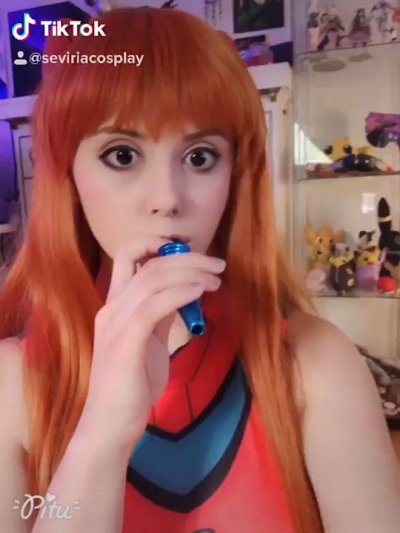 Watch 💎Sevage💎's leaked NSFW video on TwXstars