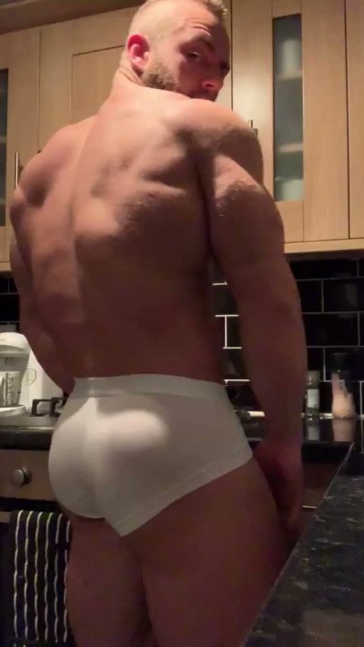 Watch Drew Alexander Pro's leaked NSFW video on TwXstars