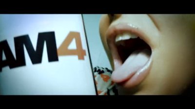 Watch Romi Rain ®'s leaked NSFW video on TwXstars