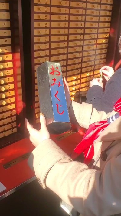 Watch Annj ❇️ A.N.N.J. System's leaked NSFW video on TwXstars